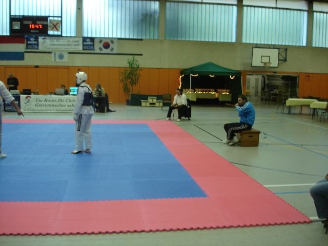 moselcup_2009 6